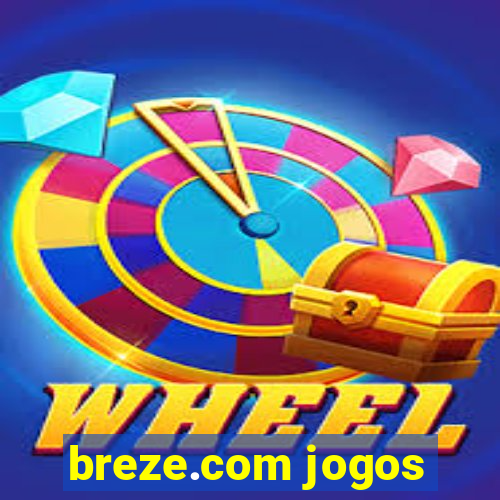 breze.com jogos